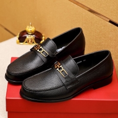 Ferragamo Shoes